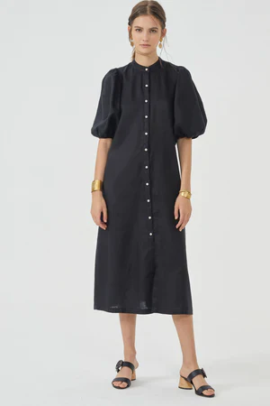 Bubble Dress - Image 6