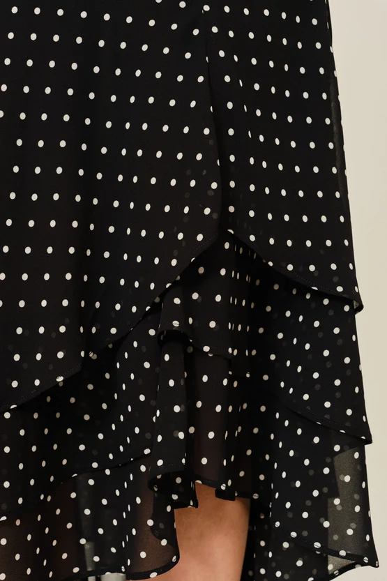 The Paris Skirt - Image 5