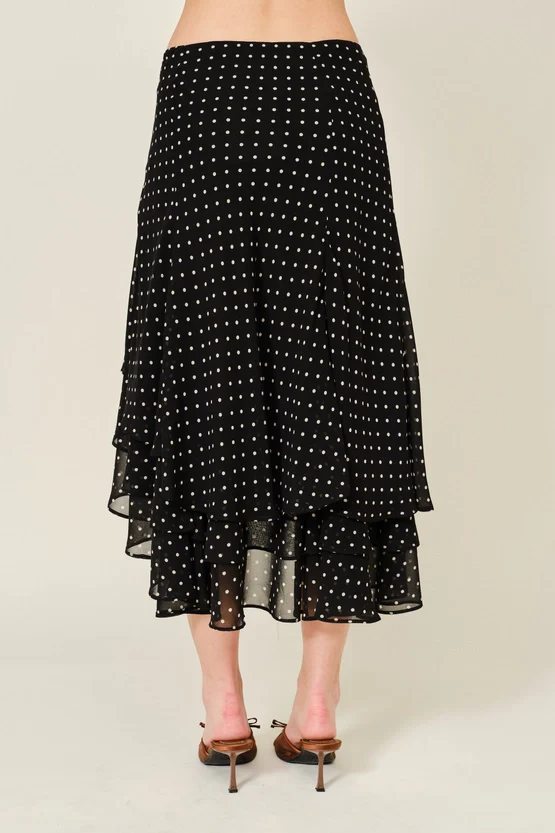 The Paris Skirt - Image 6