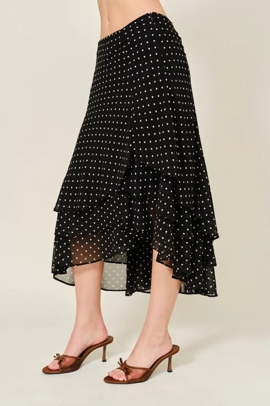 The Paris Skirt - Image 7