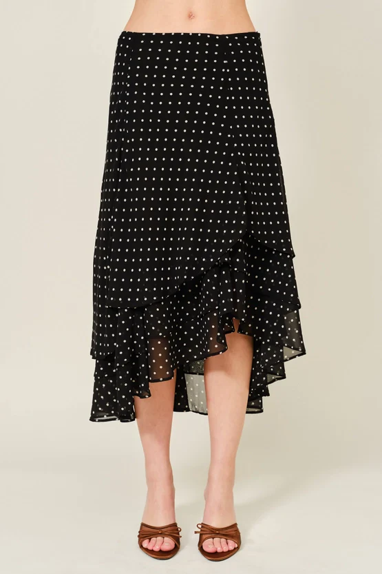 The Paris Skirt - Image 8