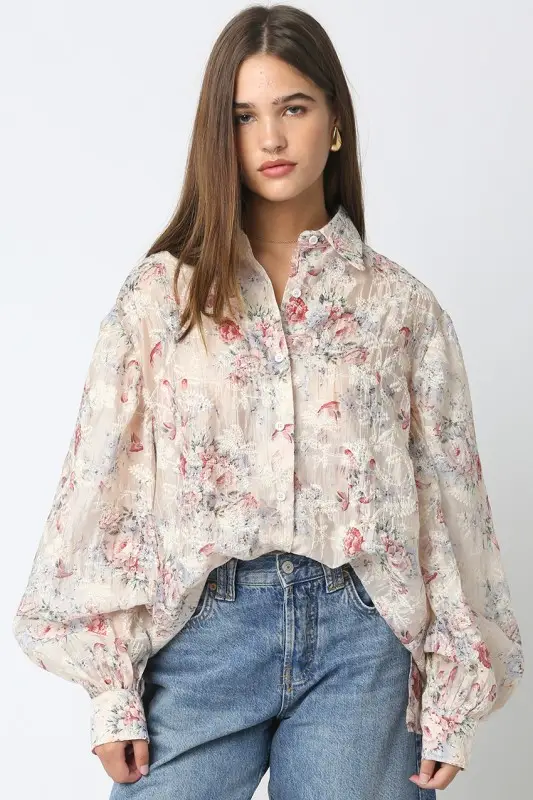 TOPS