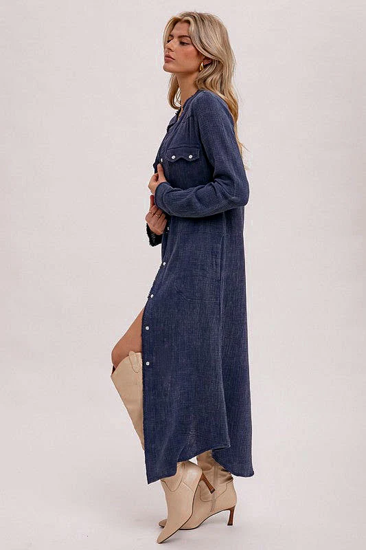 EZ Dress 2.0 - Image 5