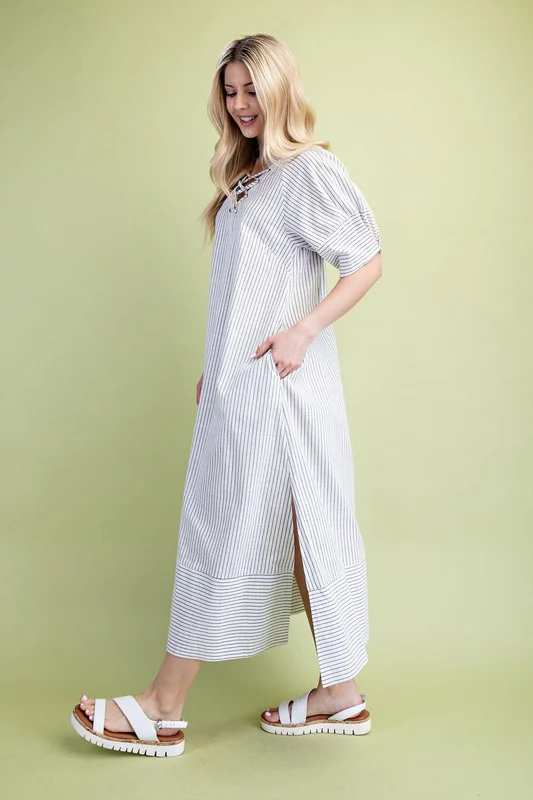 Lacey Dress - Image 2