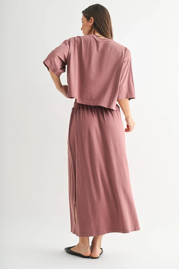 Mona Set - Image 10