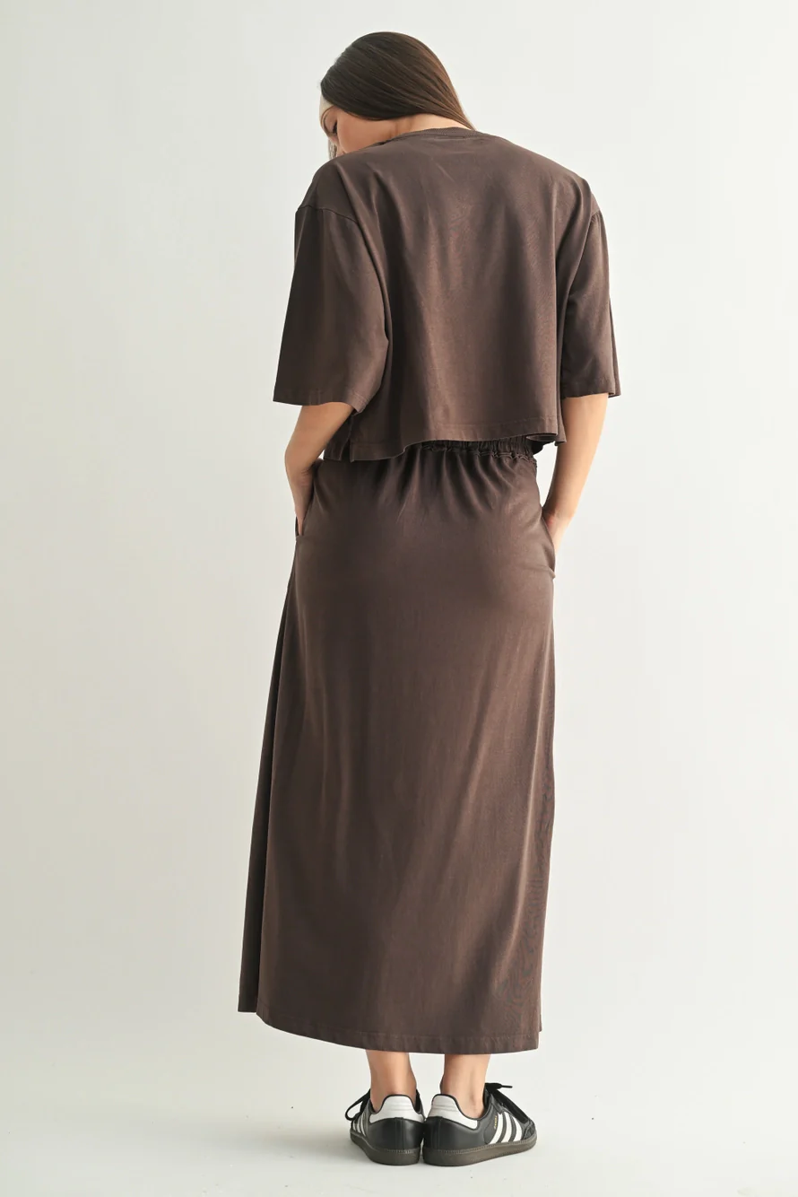Mona Set - Image 7