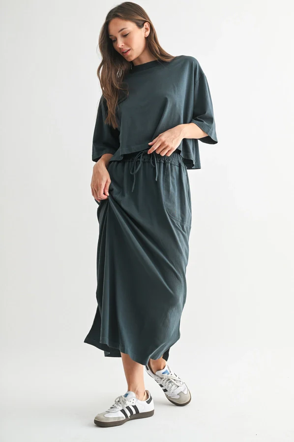 Mona Set - Image 8