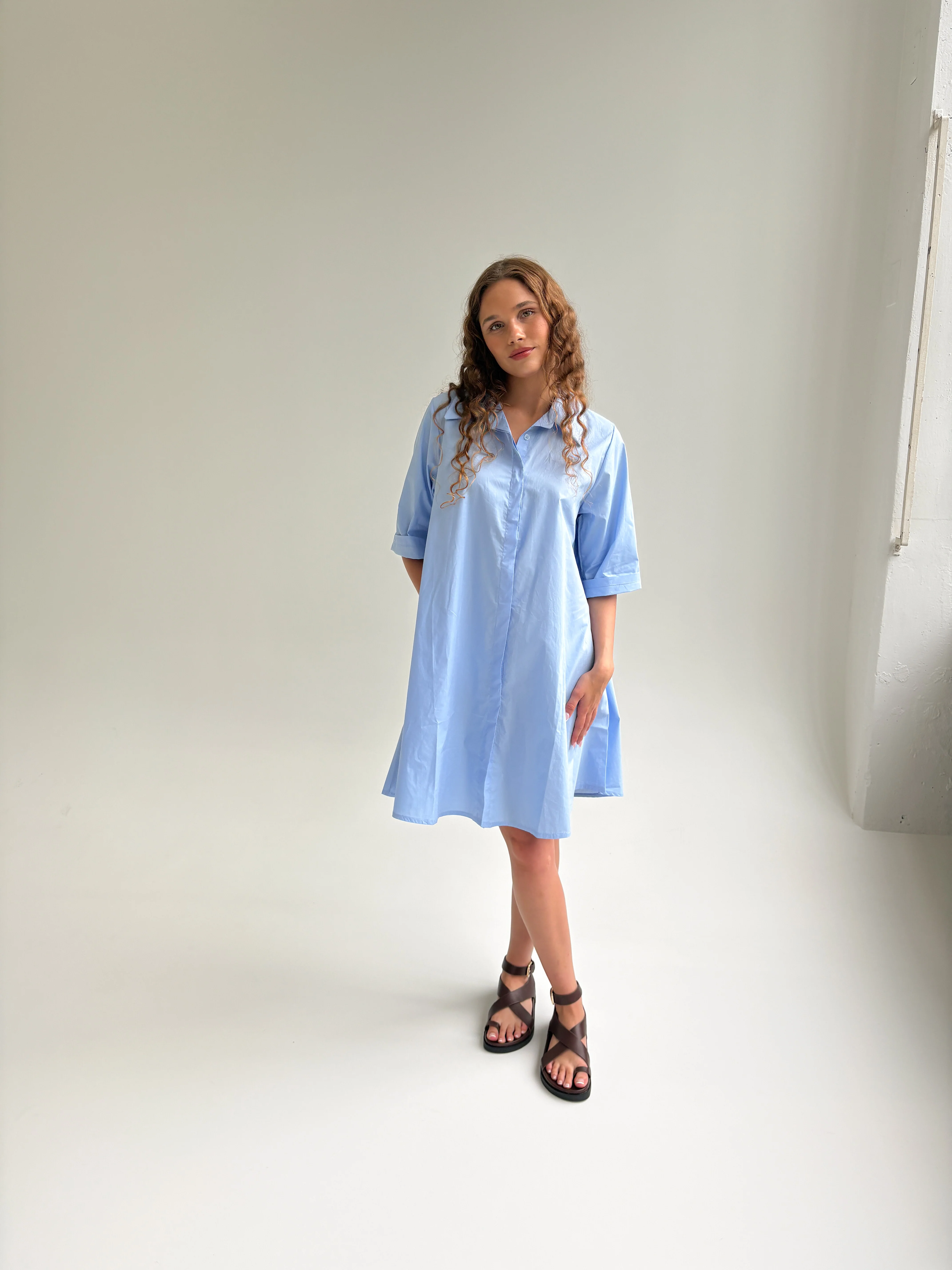 The One + Done Dress - Image 3