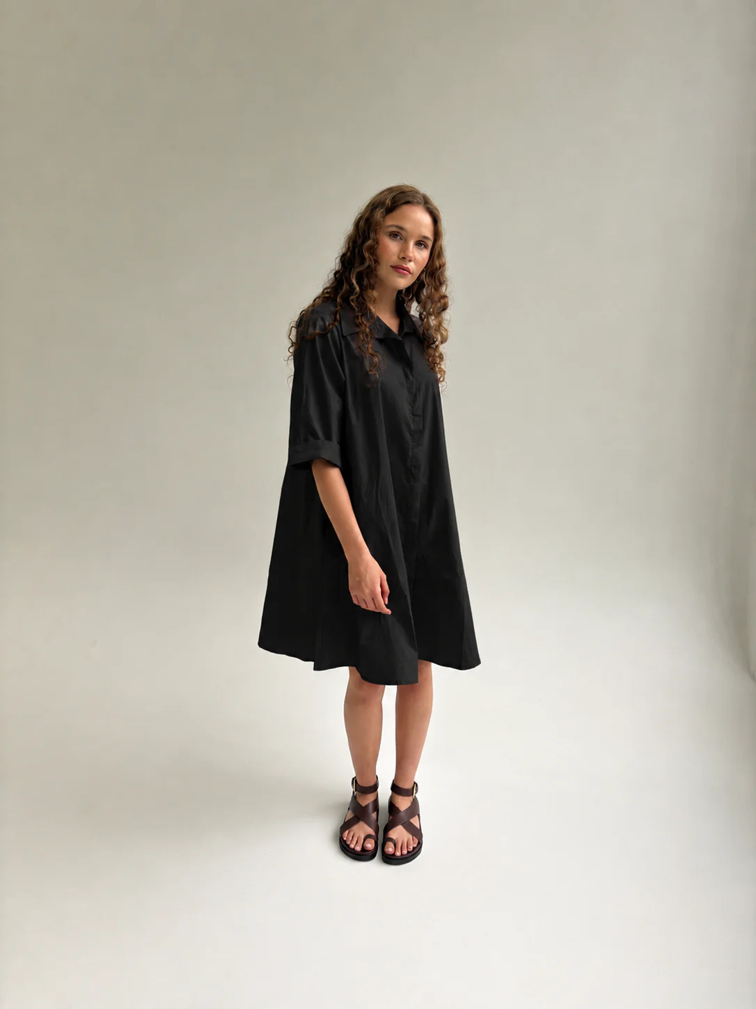 The One + Done Dress - Image 4