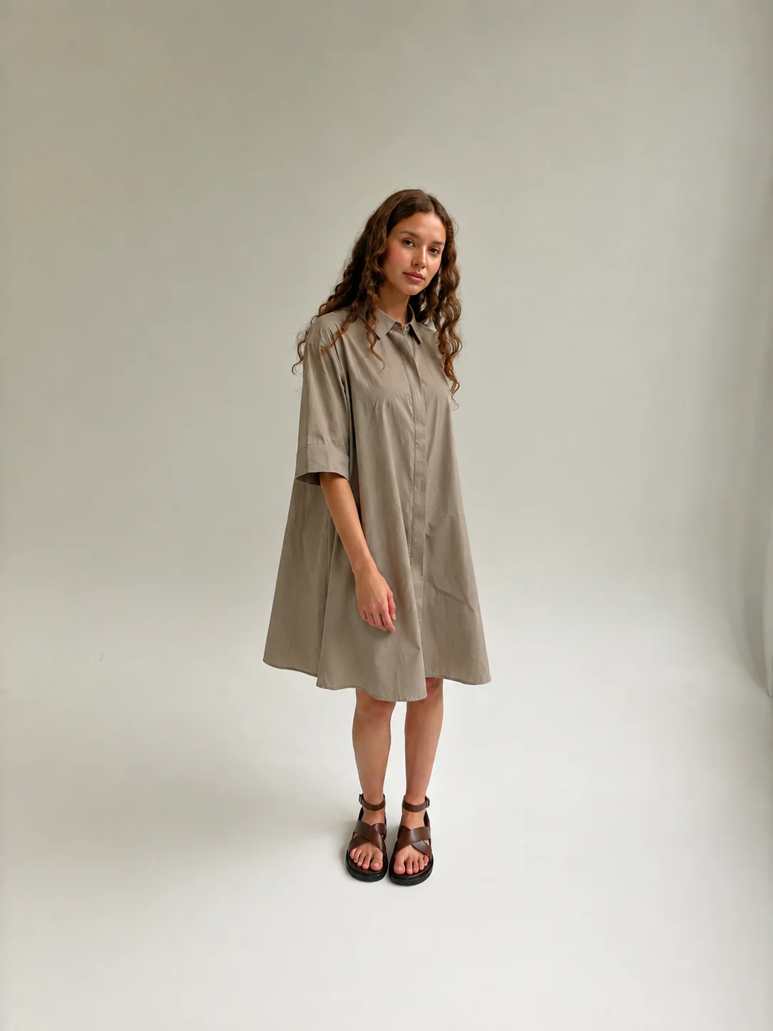 The One + Done Dress - Image 5
