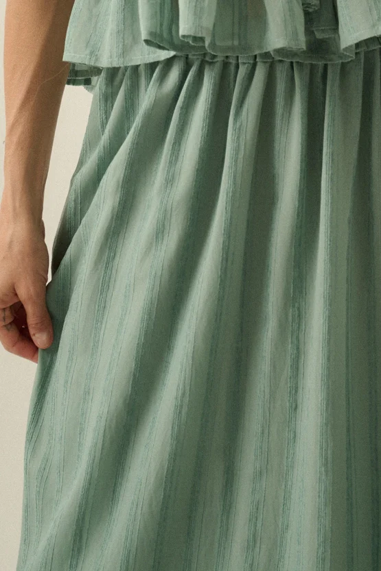 Frolicking Fields Skirt - Image 7