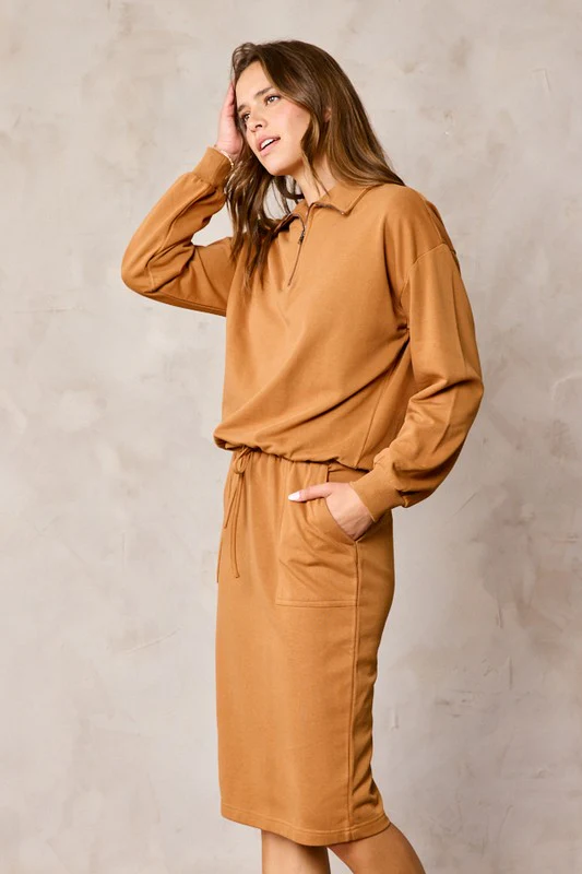 Lovely Terry Set - Image 4