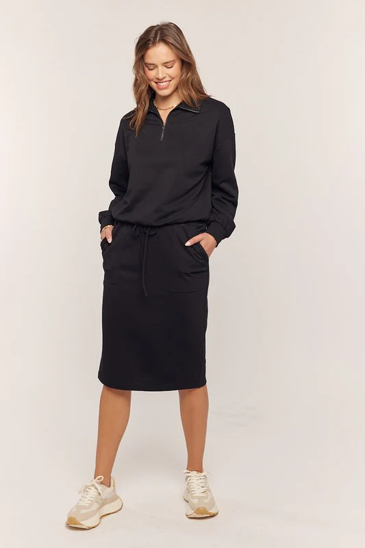 Lovely Terry Set - Image 7