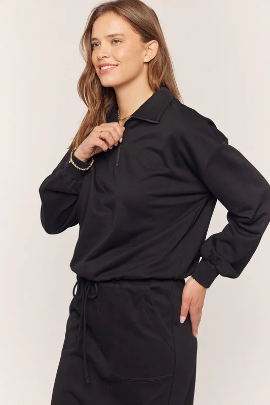 Lovely Terry Set - Image 8