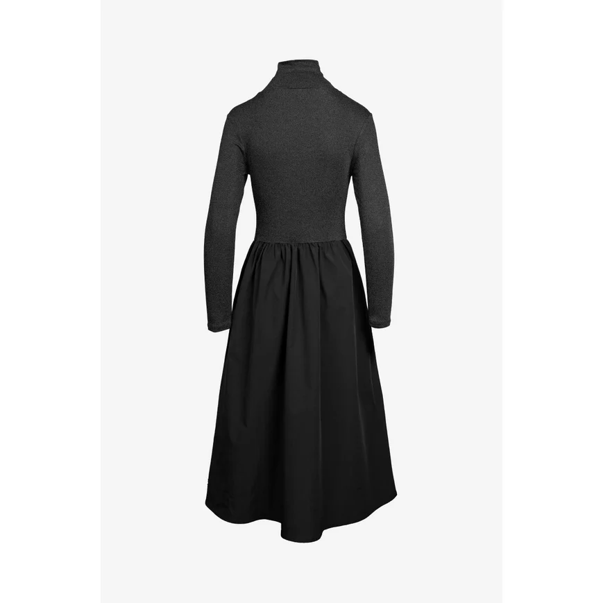 The Bubble Dress - Image 3
