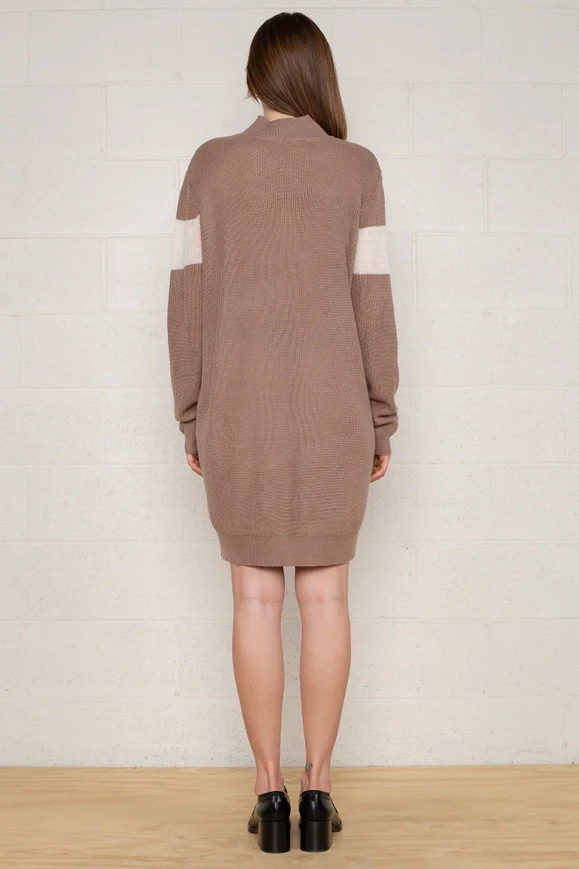 Unwind Dress - Image 3