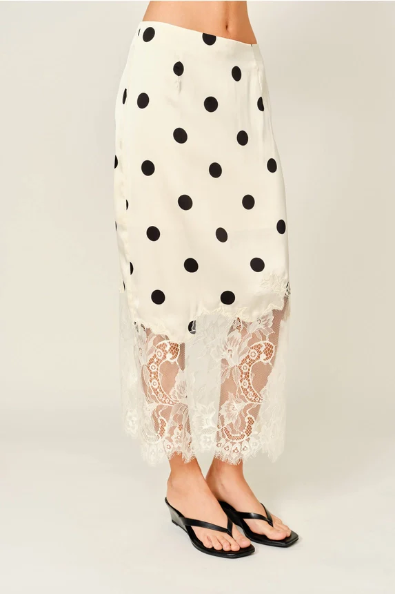 Perfect Pairing Skirt - Image 10