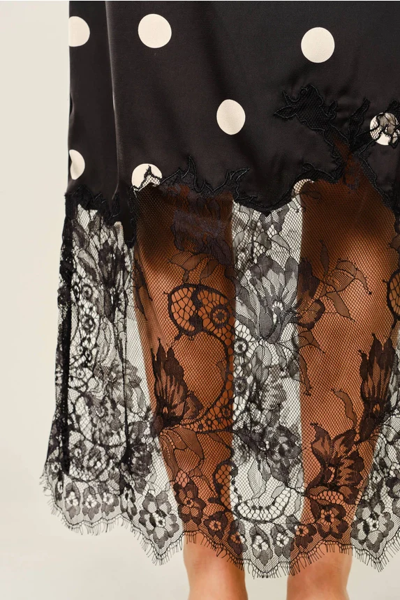 Perfect Pairing Skirt - Image 4