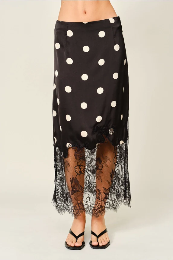 Perfect Pairing Skirt - Image 6