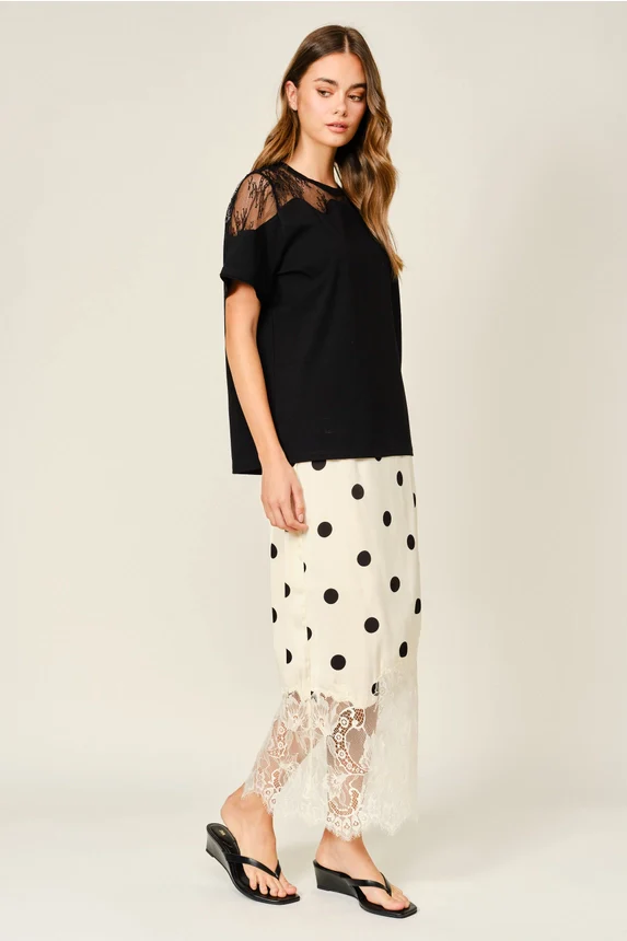 Perfect Pairing Skirt - Image 7