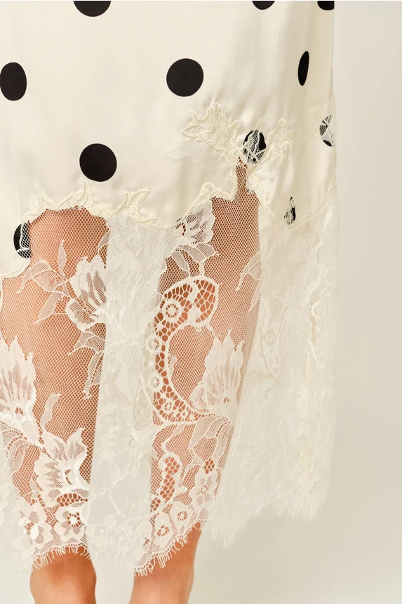 Perfect Pairing Skirt - Image 8