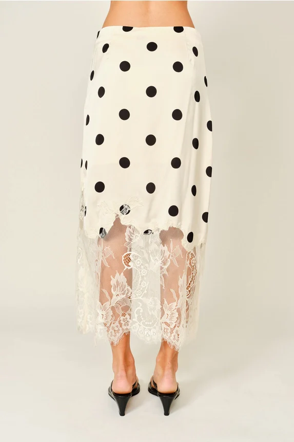 Perfect Pairing Skirt - Image 9