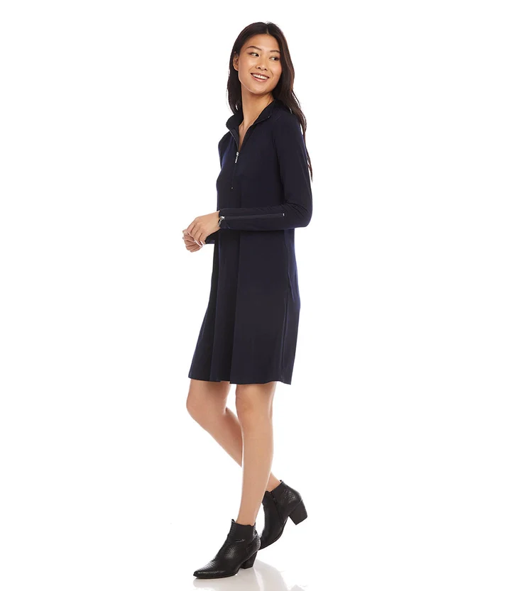 Carry On Dress - Image 9
